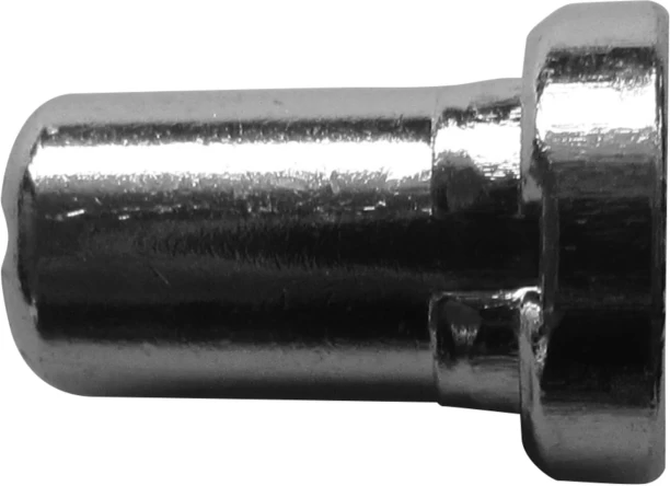 Tradeweld Tip Long Pt31 For Plasma Cut Inverter Portable Welding Machine