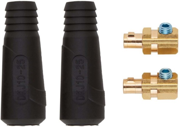 Tradeweld 000000000000249499_EA Laser Welding Machine