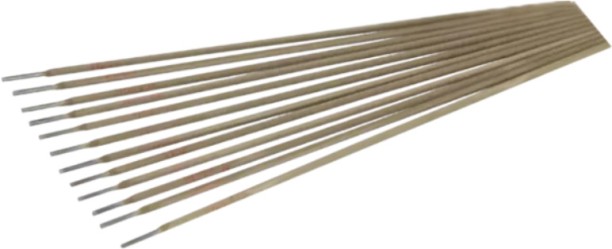 Qualitools Welding Rods 2.5mm 5Kg Welding Rod