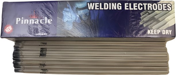 SMTE CHISA Welding Electrodes E6013 3.2MM Super 7 – 5kg Pack Welding Rod