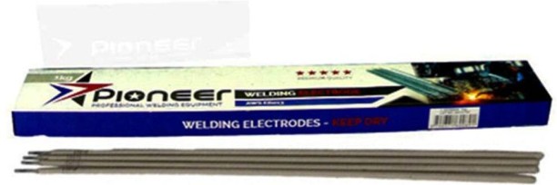 PIONEER General Purpose 3.2mm Welding Rod