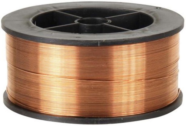 Kemei 1.0mm Welding Wire - 15kg Welding Rod