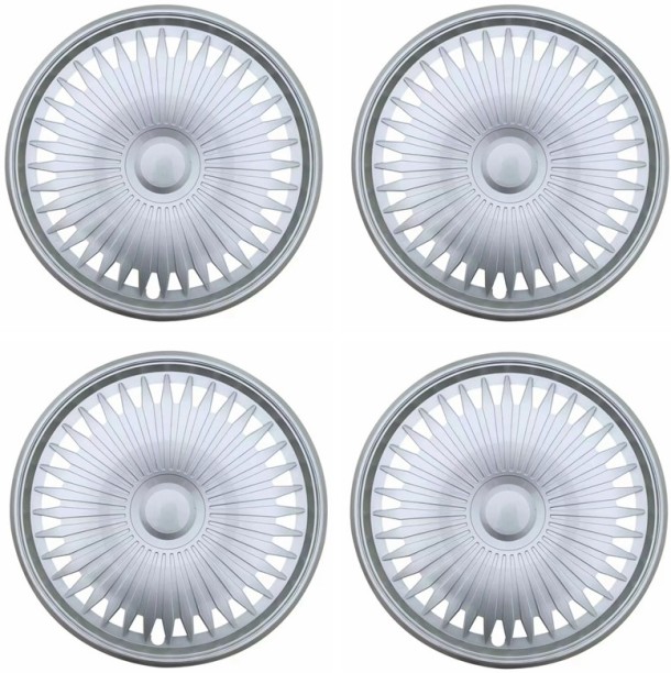 Ekoshay 15 inch modified universal wheel hub cap For Universal type