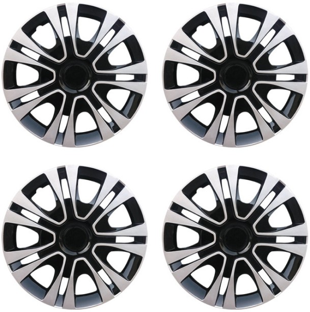 Ekoshay 15 inch modified universal wheel hub cap For Universal type