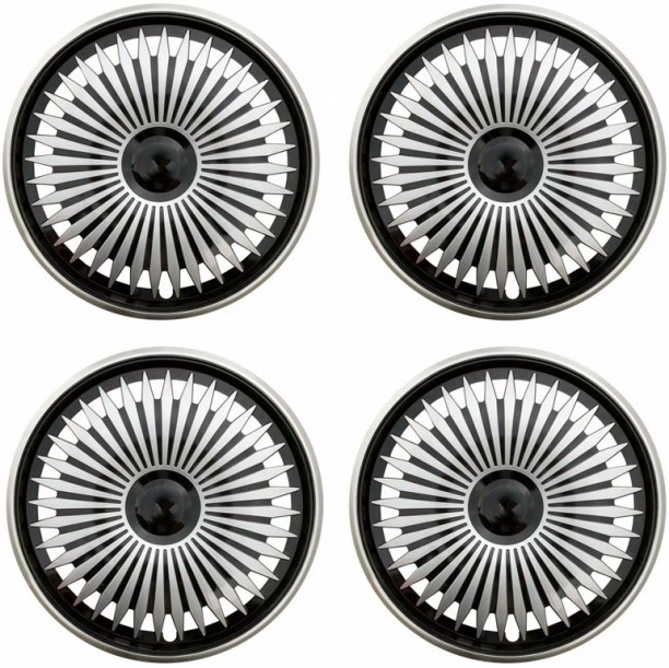 Ekoshay 15 inch modified universal wheel hub cap For Universal type