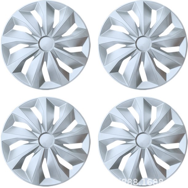 Ekoshay 15 inch modified universal wheel hub cap For Universal type