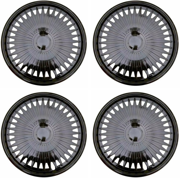 Ekoshay 15 inch modified universal wheel hub cap For Universal type