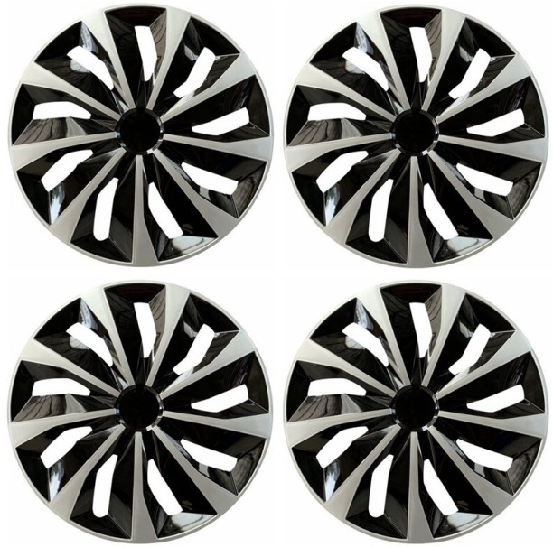 Ekoshay 15 inch modified universal wheel hub cap For Universal type