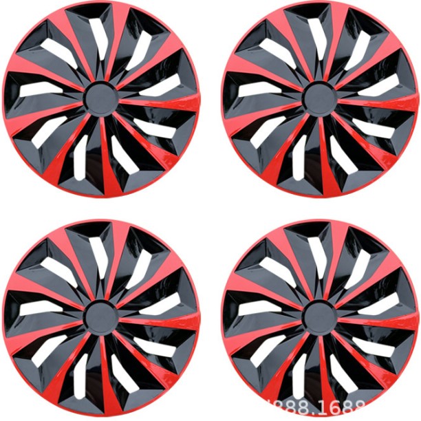 Ekoshay 15 inch modified universal wheel hub cap For Universal type