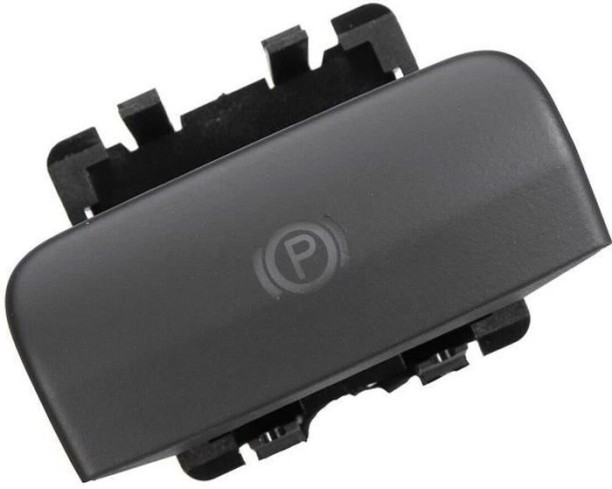 MAX Electric handbrake button for Peugeot 3008 & 5008 = 470706 Vehicle Tool Kit