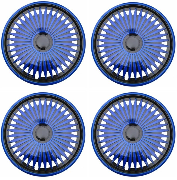 Ekoshay 15 inch modified universal wheel hub cap For Universal type