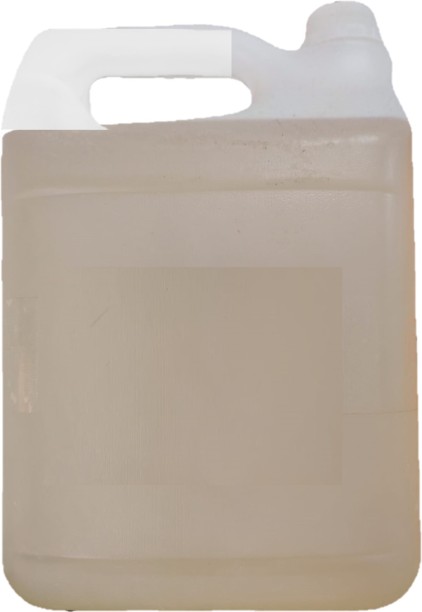 IWASH TYRE SHINE Liquid Wheel Tire Cleaner