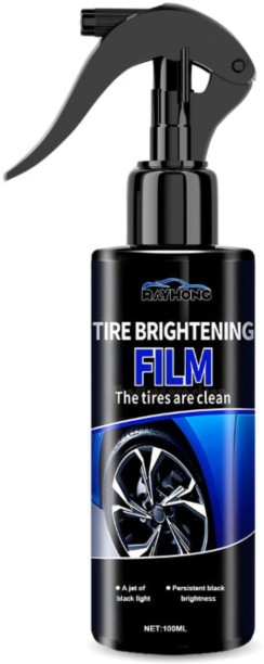 Rayhong NG-223 Liquid Wheel Tire Cleaner