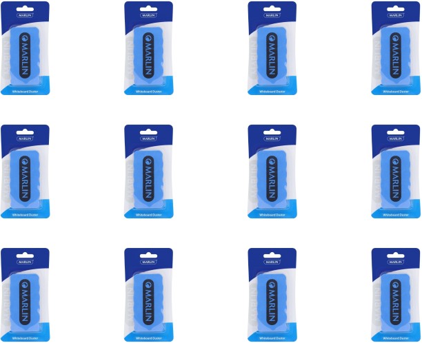 Marlin Regular Whiteboards