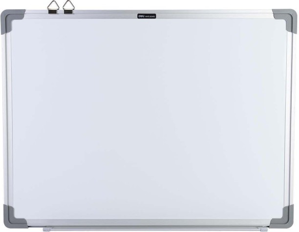 DELI Magnetic Whiteboards