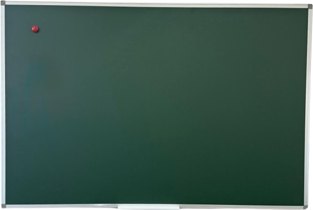 Smartbuy Magnetic Greenboards
