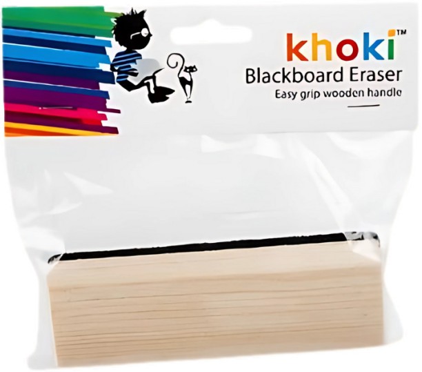 AZ Décor Regular Dusters