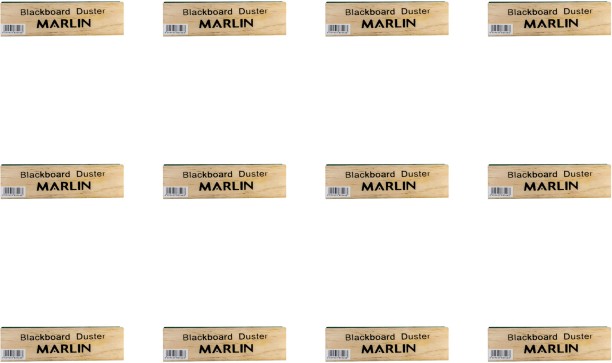 Marlin Regular Blackboards