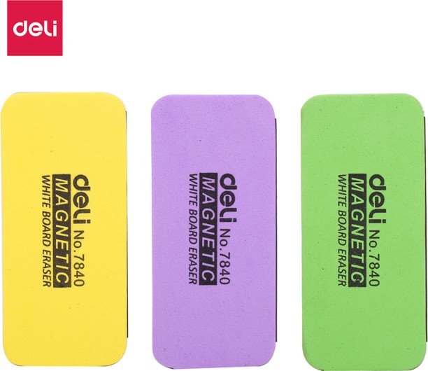 Deli Stationery Regular Whiteboards