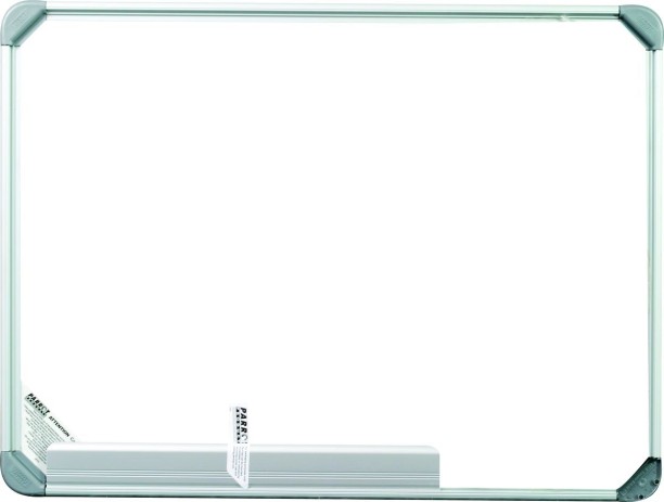 Parrot Products Non Magnetic Whiteboards
