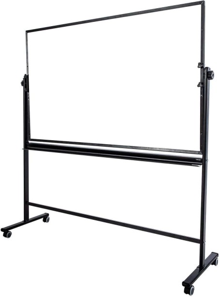 DELI Magnetic Whiteboards