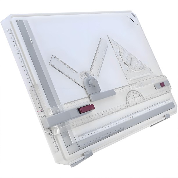 Blue Carbon Regular Whiteboards