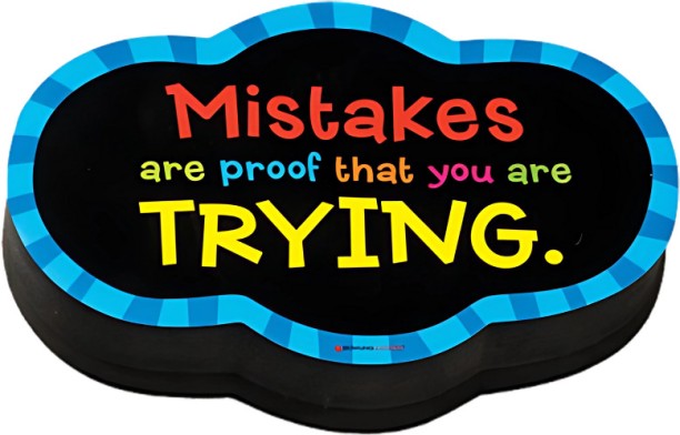 AZ Décor Magnetic Dusters