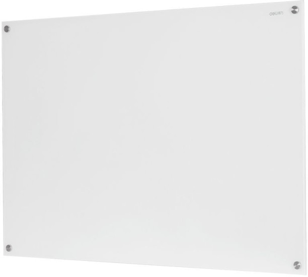 DELI Magnetic Whiteboards
