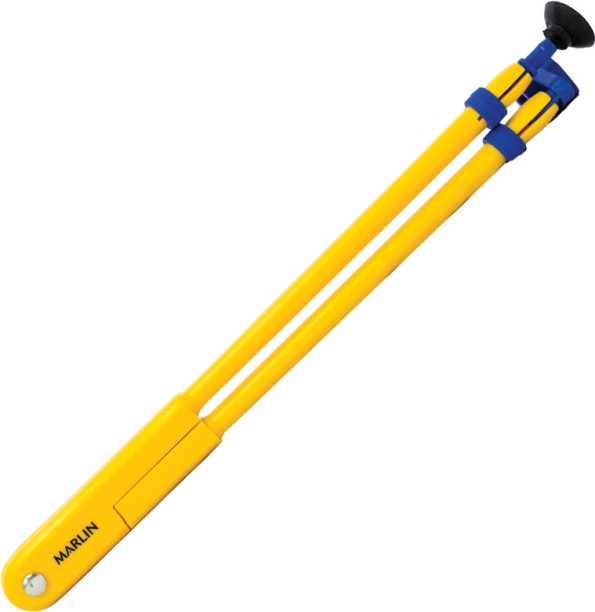 Marlin Regular Blackboards