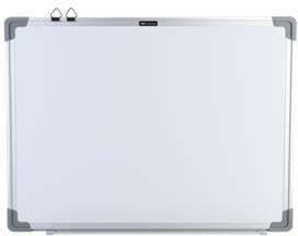Deli Magnetic Whiteboards