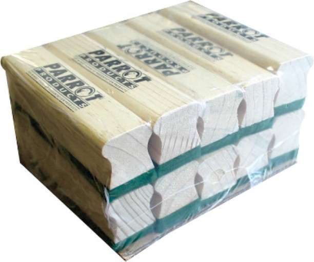 parrot Non Magnetic Dusters