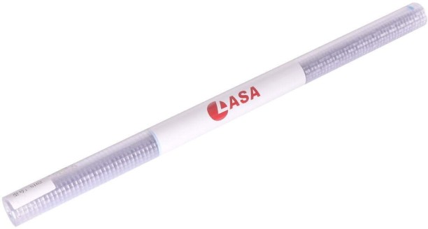 LASA Commercial Window Film