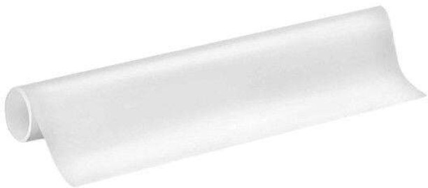 LASA Commercial Window Film