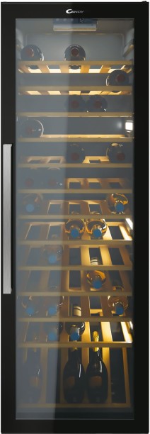 Candy CWC 200 EELW ZA Single Zone Wine Cooler