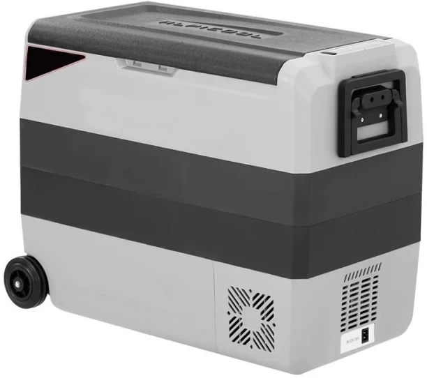 Generic 0000 Countertop Wine Cooler