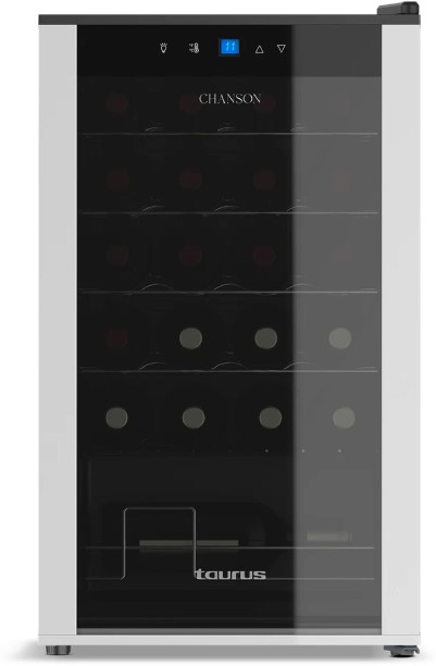 Taurus 963011 Countertop Wine Cooler