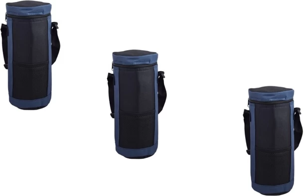 Genesis AFJ001 Single Zone Wine Cooler