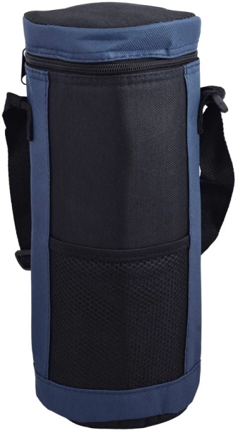 Marco P982E Single Zone Wine Cooler