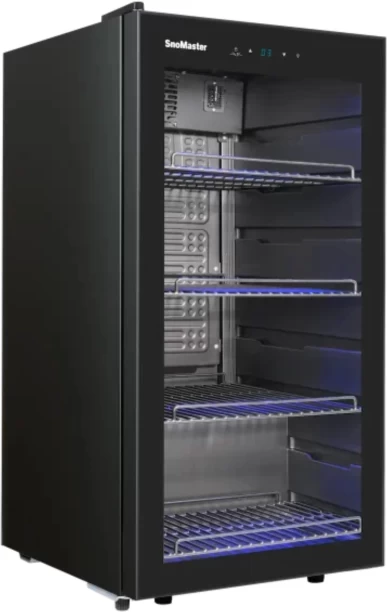 SNOMASTER 9746747158727 Beverage Cooler