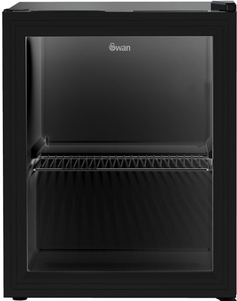 Swan Beverage Cooler Beverage Cooler