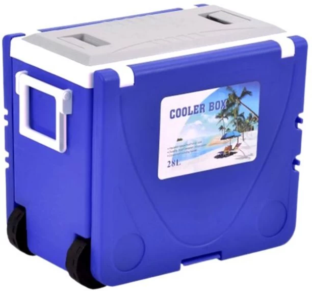 JNQ Countertop Wine Cooler