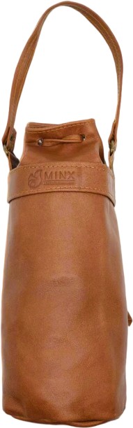 Minx Leather 9902130416984 Beverage Cooler