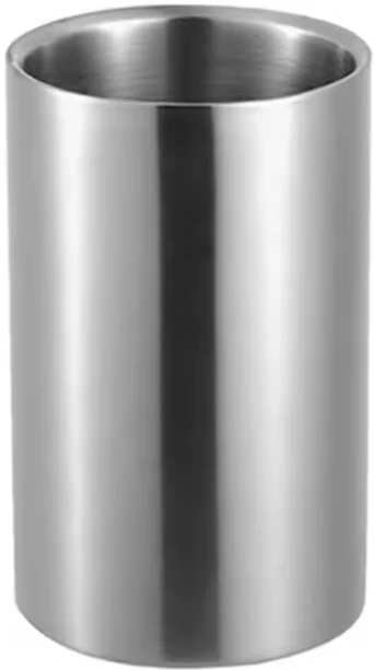 Charms Wine Bottle Cooler Countertop Wine Cooler