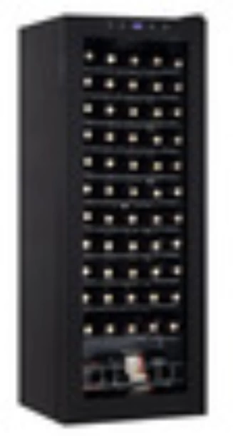 Goldair GWC-158 Single Zone Wine Cooler