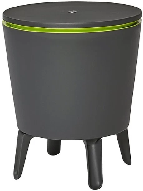 Transfigure TBC-HE83 Countertop Wine Cooler