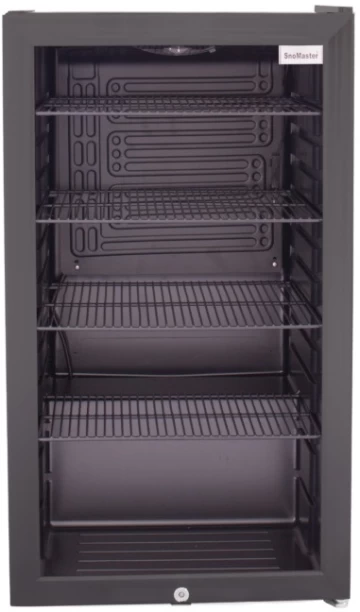 SNOMASTER 6009697571156 Beverage Cooler