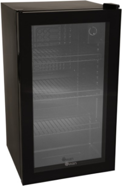 Swan Beverage Cooler SGF85 Beverage Cooler
