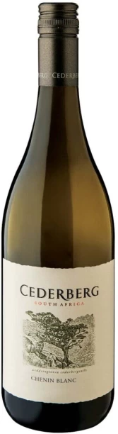 Cederberg Chenin Blanc White Wine