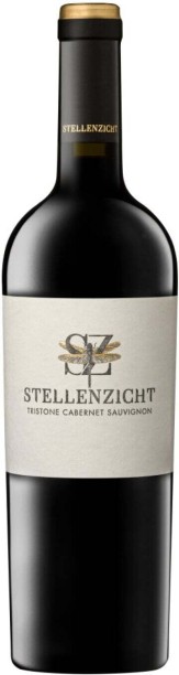 Stellenzicht Tristone Cab Sauv Red Wine