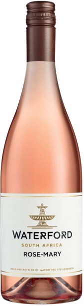 Waterford Mary Rose Wine